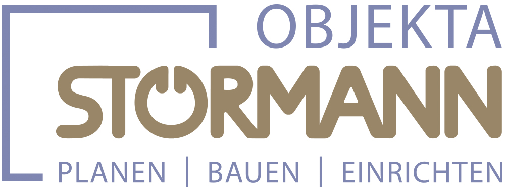 Objekta Störmann GmbH &amp; Co. KG