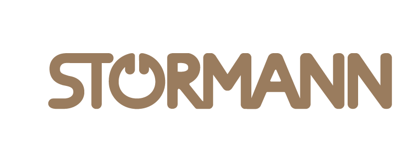 OBJEKTA STÖRMANN GmbH & Co. KG