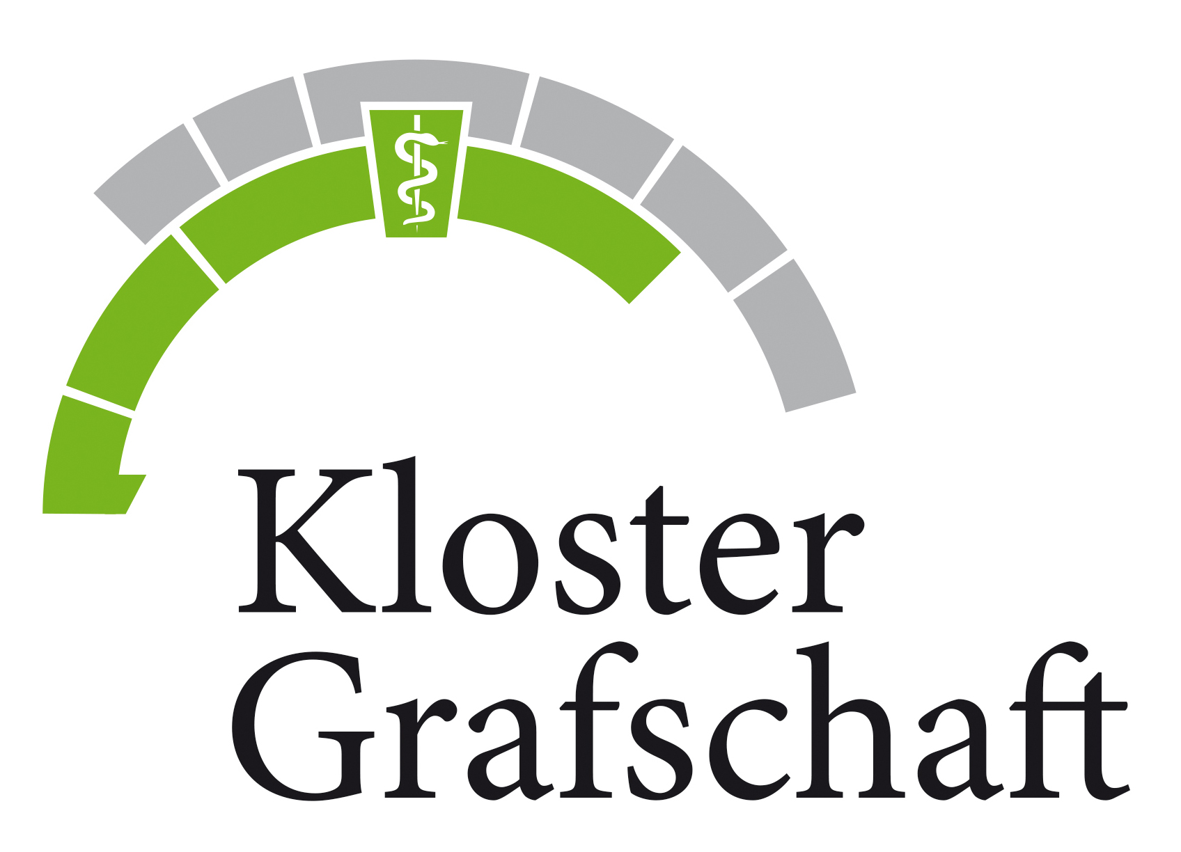 logo-kloster-grafschaft_cmyk.indd